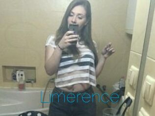 Limerence