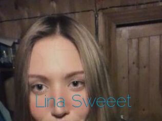 Lina_Sweeet