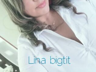 Lina_bigtit