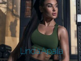 LindaApala