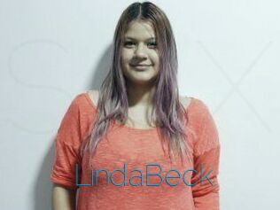 LindaBeck