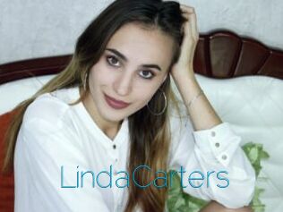 LindaCarters