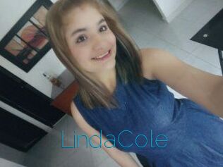 LindaCole