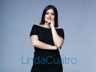 LindaCuatro