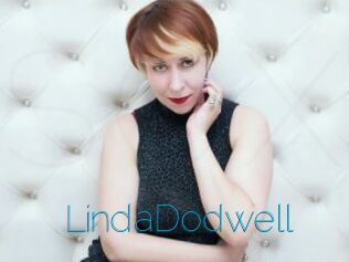 LindaDodwell