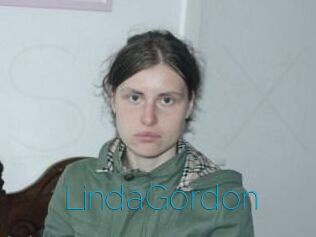 LindaGordon