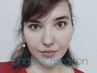 LindaRichardson