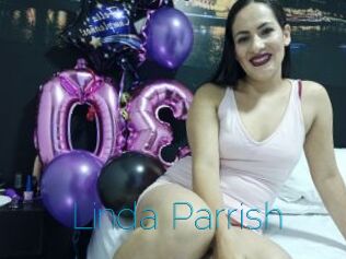 Linda_Parrish