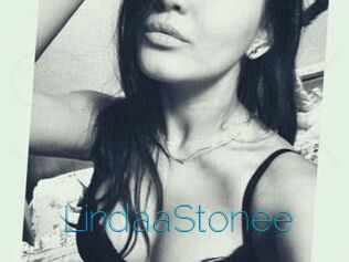 LindaaStonee