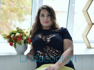 Lindacoolgirl