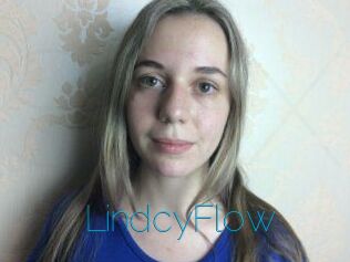 LindcyFlow