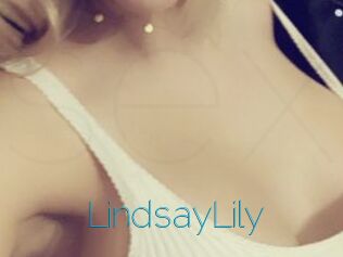 LindsayLily