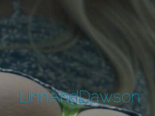 LinnAndDawson