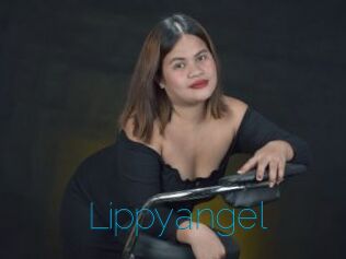 Lippyangel