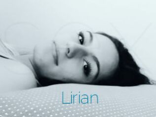 Lirian