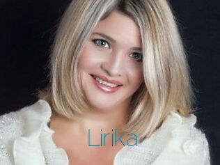 Lirika