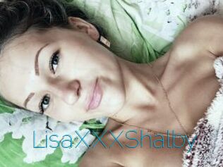 LisaXXXShalby