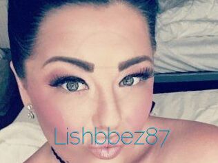 Lishbbez87