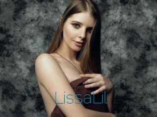 LissaLil