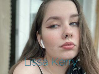 Lissa_Kerry