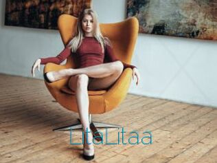 LitaLitaa
