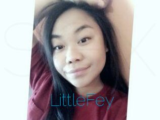 LittleFey