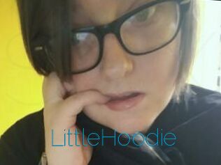 LittleHoodie