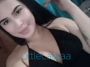 LittleLauraa