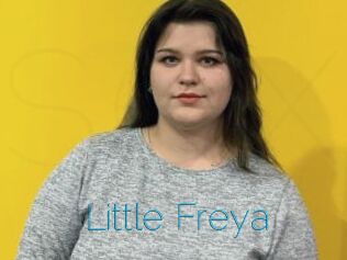 Little_Freya