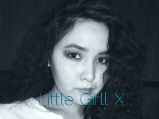 Little_Girll_X