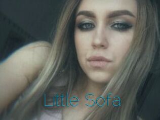 Little_Sofa