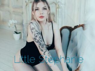 Little_Stephanie