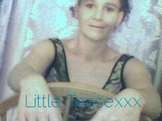 Little_Teasexxx