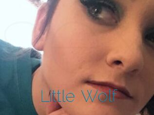 Little_Wolf