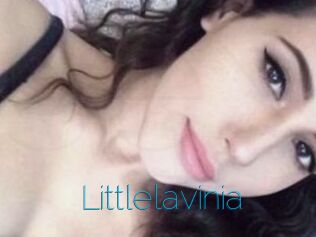 Littlelavinia