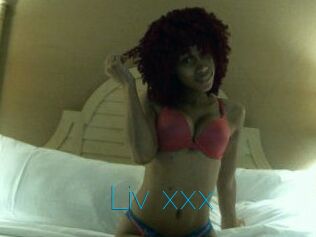 Liv_xxx