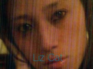 Liz_Cat