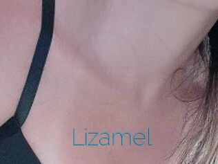 Lizamel