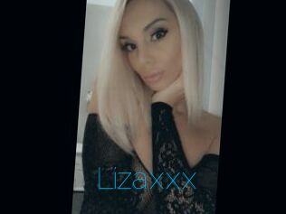 Lizaxxx