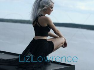 LiziLowrence