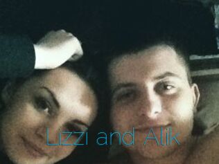 Lizzi_and_Alik