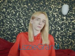 LizzieGrand