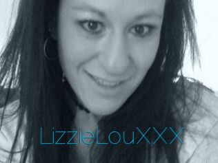 LizzieLouXXX