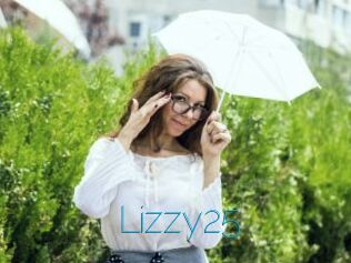 Lizzy25