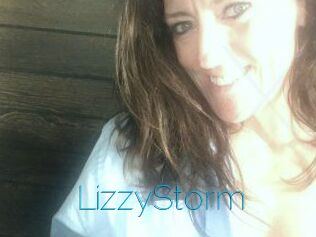 LizzyStorm