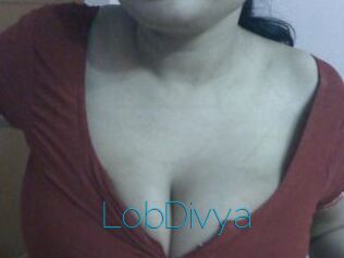 LobDivya