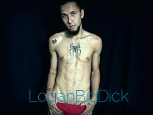 LoganBigDick