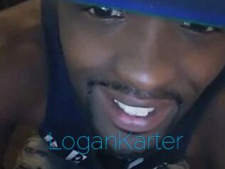 Logan_Karter