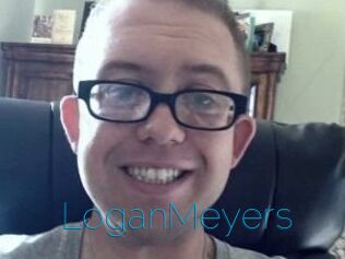 Logan_Meyers