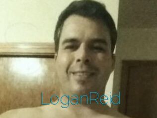 Logan_Reid